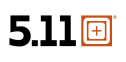 511 Tactical
