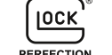 Glock
