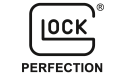 Glock