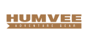 Humvee