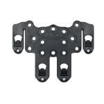 PLATAFORMA S.T.R.I.K.E AMB BLACKHAWK