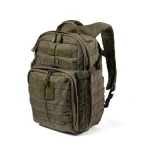 Mochila 5.11 - Rush12 - Imagen 4