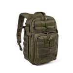 Mochila 5.11 - Rush12 - Imagen 3