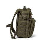 Mochila 5.11 - Rush12 - Imagen 6