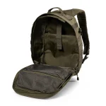 Mochila 5.11 - Rush12 - Imagen 8