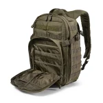 Mochila 5.11 - Rush12 - Imagen 9