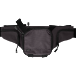 CANGURO SELECT CARRY PISTOL - 5.11