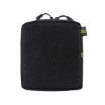 BOLSO EMT - RAPDOM