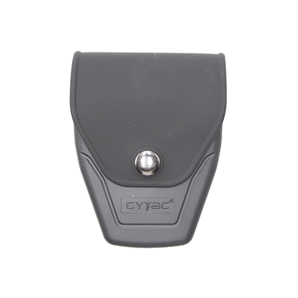 CY-CUFP3BC 1 PORTA ESPOSA CON TAPA CYTAC - Imagen 1