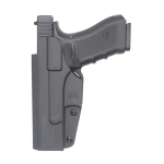 FUNDA INTERNA GLOCK 17, 22, 31 (GEN 1,2,3,4) GEN 5 CYTAC - Imagen 2