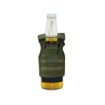 Chalecos RAPDOM - Tactical Mini - Imagen 5