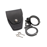 Porta esposas CYTAC - Esposas Smith&Wesson