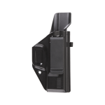 Funda interna 5.11 - Appendix IWB - Imagen 2