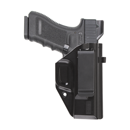 Funda interna 5.11 - Appendix IWB