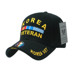 Gorras RAPID DOMINANCE - Embroidered Military Baseball - Imagen 6