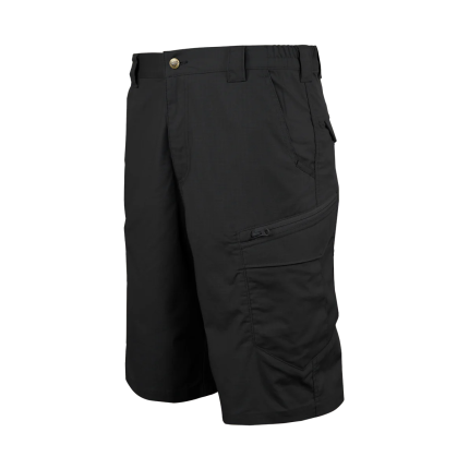 Short CONDOR - Scout