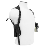 SOBAQUERA UNIVERSAL AMBIDIESTRA - CONDOR - Imagen 2