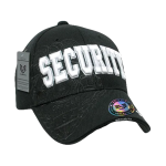 Gorras RAPID DOMINANCE - Shadow Law Enforcement - Imagen 2