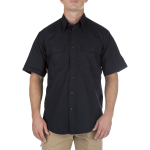 CAMISA TACLITE PRO S/S - 5.11