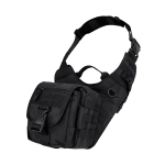 BOLSO EDC - CONDOR