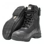 BOTAS ORIGINAL S.W.A.T HAWK 9 "WP SZ