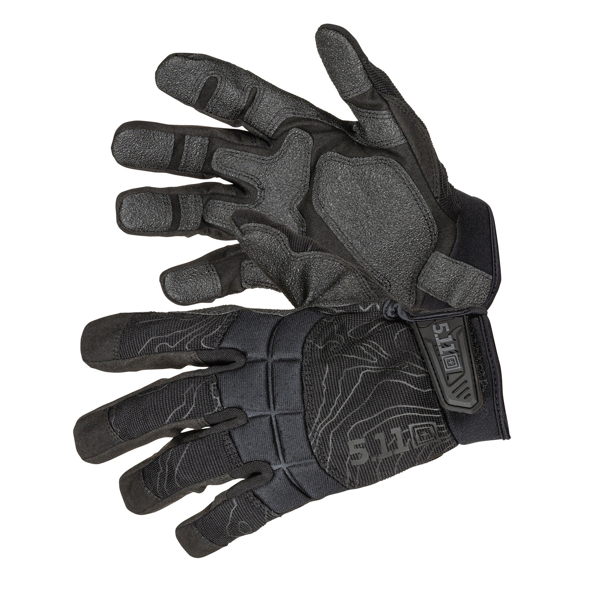 guantes Guantes 5.11 - Station Grip 2 - Imagen 1