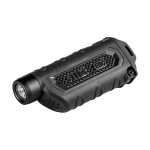 Linterna 5.11 - EDC 2AAA