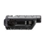 Linterna 5.11 - EDC 2AAA - Imagen 3