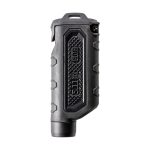 Linterna 5.11 - EDC 2AAA - Imagen 4