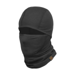 BALACLAVA - 5.11