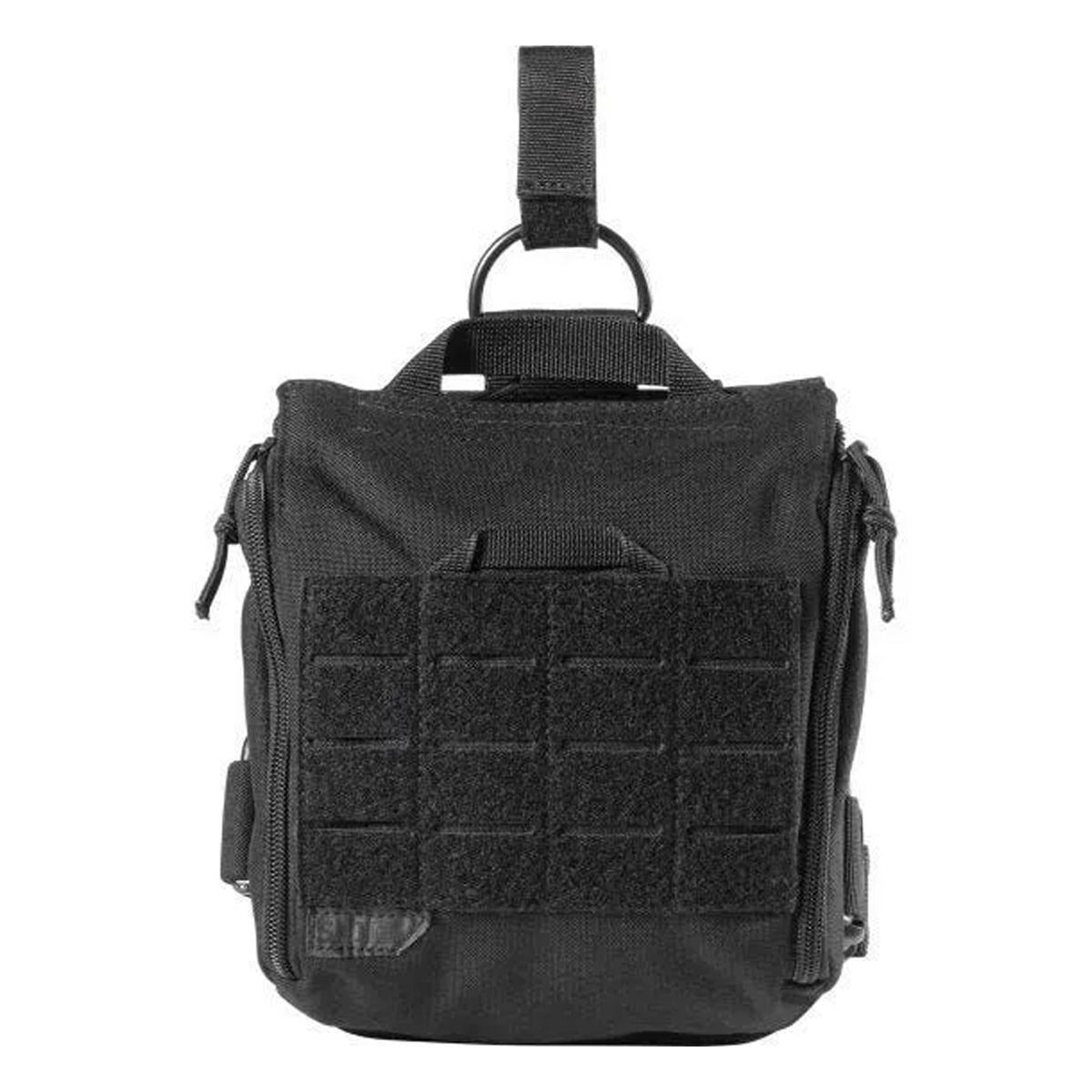 UCR Frontal BOLSO UCR THIGH RIG - 5.11 - Imagen 1
