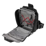 BOLSO UCR THIGH RIG - 5.11 - Imagen 4