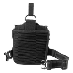 BOLSO UCR THIGH RIG - 5.11 - Imagen 5
