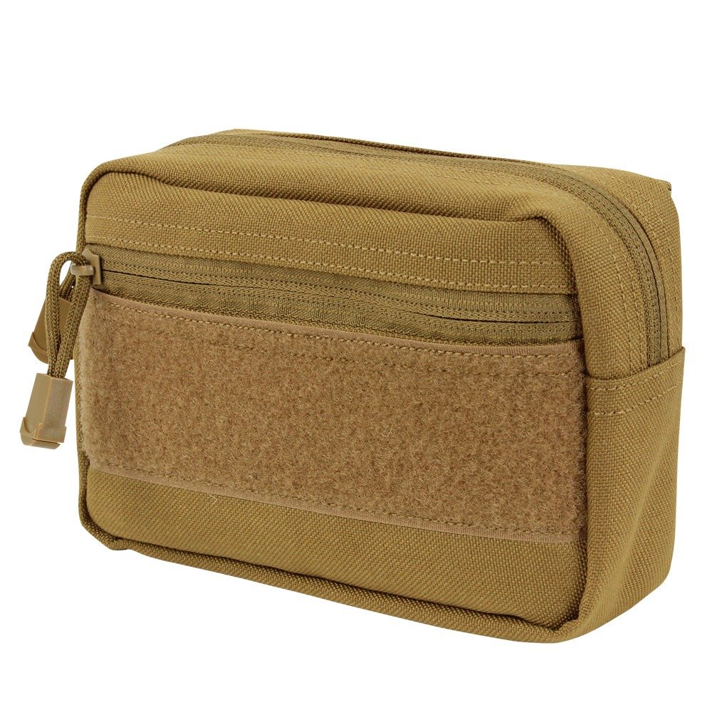 191178_498f_2017 BOLSO COMPACT UTILITY - CONDOR - Imagen 1