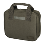 BOLSO PARA ARMAS DOBLE - 5.11 - Imagen 6