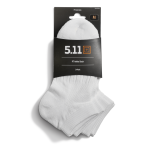 Medias 5.11 - Tobilleras 3 pack - Imagen 3
