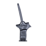 CARGADOR UNIVERSAL GEN II - C.A.M. 9MM/.40 CALIBER - Imagen 2