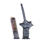 CARGADOR UNIVERSAL GEN II - C.A.M. 9MM/.40 CALIBER - Imagen 3