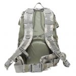 Mochila CAMELBAK - Motherlode 3L Coyote Camuflado - Imagen 4