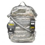 Mochila CAMELBAK - Motherlode 3L Coyote Camuflado