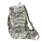 Mochila CAMELBAK - Motherlode 3L Coyote Camuflado - Imagen 3