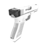 PALANCA DE CARGA SUPERIOR GLOCK RECOVER