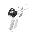 PALANCA DE CARGA SUPERIOR GLOCK RECOVER - Imagen 3