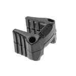 PALANCA DE CARGA SUPERIOR GLOCK RECOVER - Imagen 2