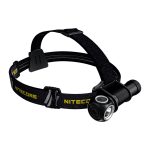 LINTERNA FRONTAL 1100 LUMENES - Imagen 2