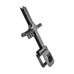 CARGADOR UNIVERSAL C.A.M. FOR RIFLES - Imagen 2