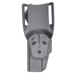 FUNDA EXTERNA GLOCK 17 DUTY NIVEL 3 - CYTAC - Imagen 3