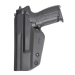 FUNDA INTERNA SP2022 IWB CYTAC - Imagen 2