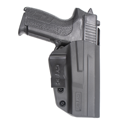 FUNDA INTERNA SP2022 IWB CYTAC