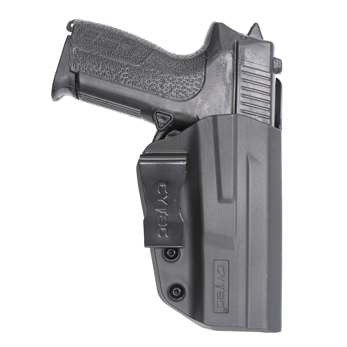 Funda interna CYTAC – Sigpro 2 FUNDA INTERNA SP2022 IWB CYTAC - Imagen 1